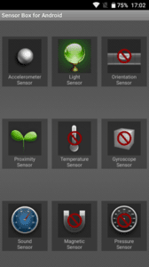 K7000-pantallazo 10.png