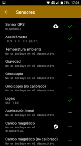 K7000-pantallazo 28.png