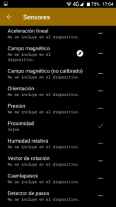 K7000-pantallazo 29.png