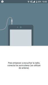 K7000-radio 01.png