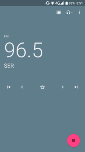 K7000-radio 02.png