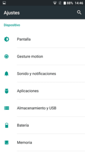 K7000-pantallazo 07.png