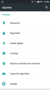 K7000-pantallazo 08.png