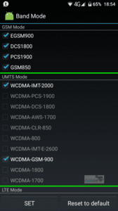 K7000-bandas 01.png