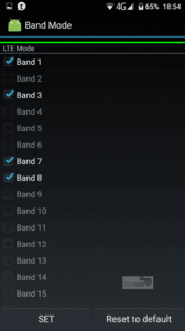 K7000-bandas 02.png