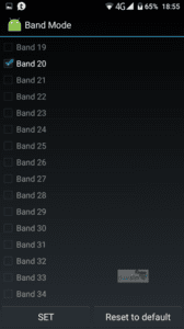 K7000-bandas 03.png