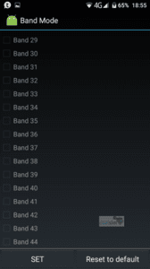 K7000-bandas 04.png