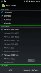 K7000-bandas 05.png