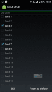 K7000-bandas 06.png