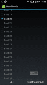 K7000-bandas 07.png