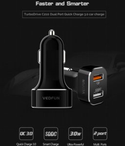VEDFUN_TurboDrive_C210.jpg