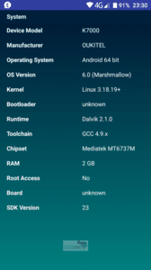 K7000-hard 01.png