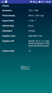 K7000-hard 02.png