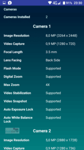 K7000-hard 03.png