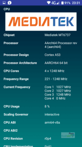 K7000-hard 05.png