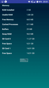 K7000-hard 06.png