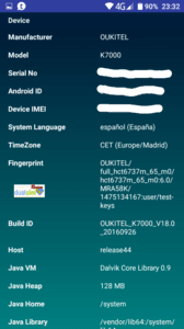 K7000-hard 07.png