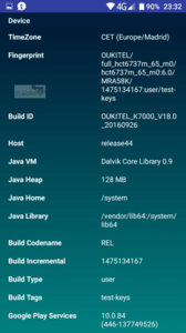 K7000-hard 08.png