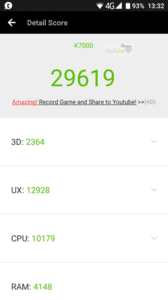 K7000-antutu 01.png