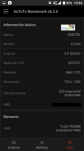 k7000-antutu 02.png