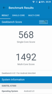 K7000-geekbench4.png