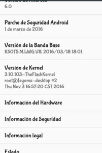 Captura_K3_20161114-202721-145[1].jpeg