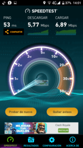 k7000 señal wifi en calle.png