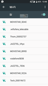 k7000-wifis vistas en calle.png