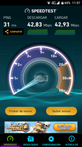 K7000-wifi.png