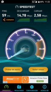 K7000-prueba 3G.png