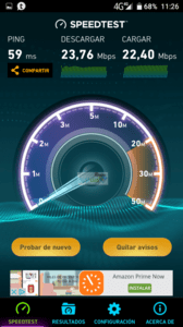 K7000-prueba 4G.png