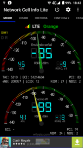 K7000-Calidad de 4g en casa.png