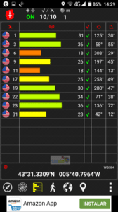 K7000-gps.png