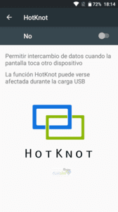 K7000-Hotknot.png