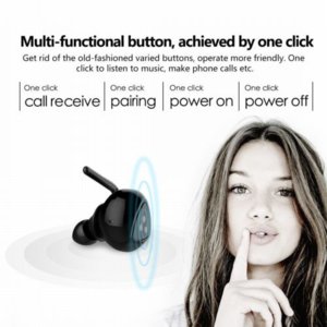Auriculares Syllable.jpg