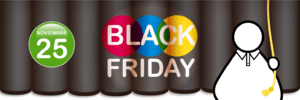 awww_suop_es_documents_10180_3761155_Black_Friday_Suop_1533px__.png