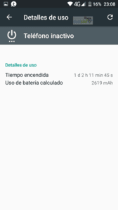 01-K7000-26 horas y pico encendido 16%.png