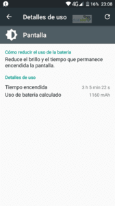 02-K7000-tres horas pantalla en 26 horas y 16%.png