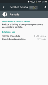 04-K7000-tres horas y media al 10%.png