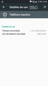 05-K7000-26 horas 48 min 9%.png