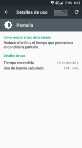 06-K7000- 26 horas 49 min 3 hors y media pantalla.png