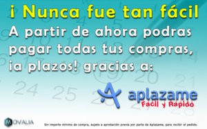 diapositiva aplazame.jpg