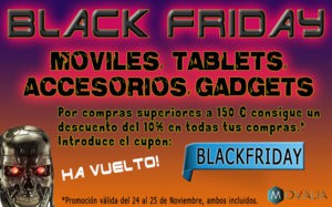 Black Friday.jpg