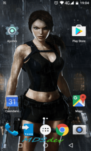 One_20161115_190437.png