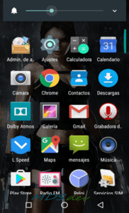 One_20160101_000125.png