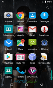 One_20160101_000133.png