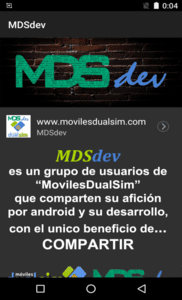 One_20160101_000408.png