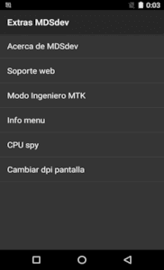 One_20160101_000336.png
