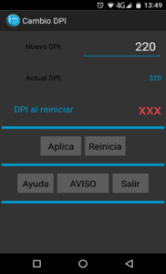 One_20161115_134927.png