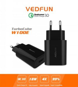 cargador-pared-vedfun.jpg